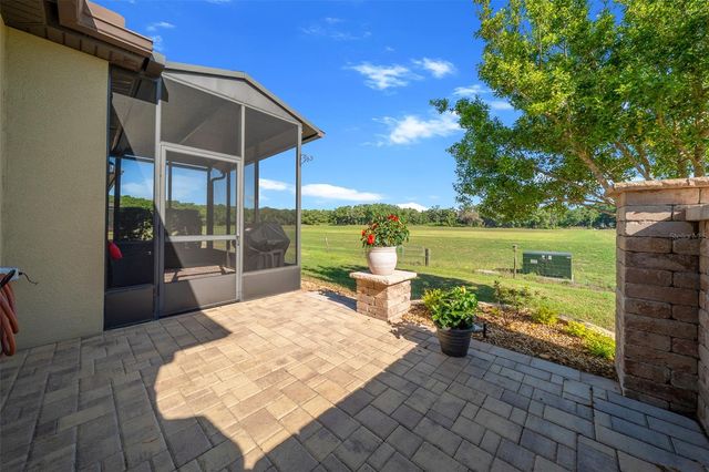 9637 SW 63RD LOOP, Ocala, FL 34481