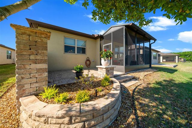 9637 SW 63RD LOOP, Ocala, FL 34481