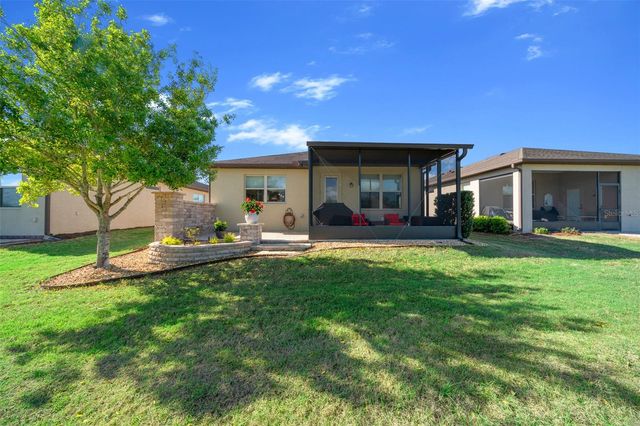 9637 SW 63RD LOOP, Ocala, FL 34481