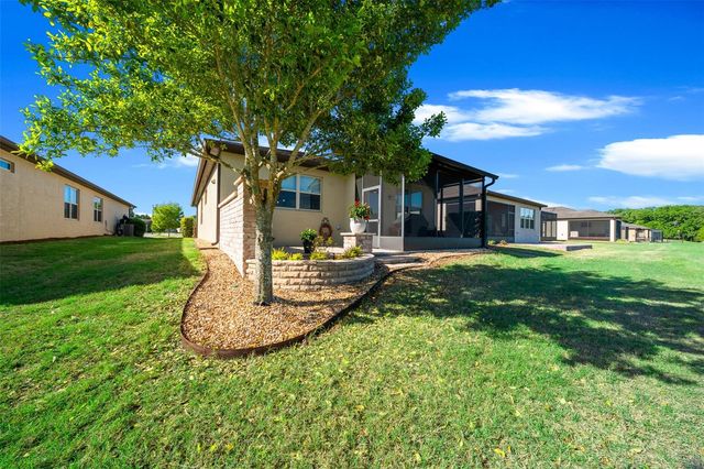 9637 SW 63RD LOOP, Ocala, FL 34481