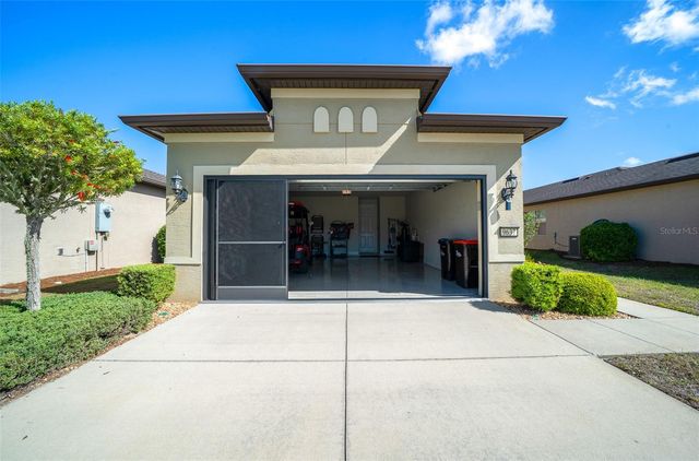 9637 SW 63RD LOOP, Ocala, FL 34481