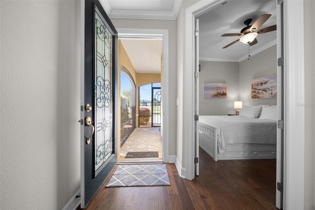 9637 SW 63RD LOOP, Ocala, FL 34481