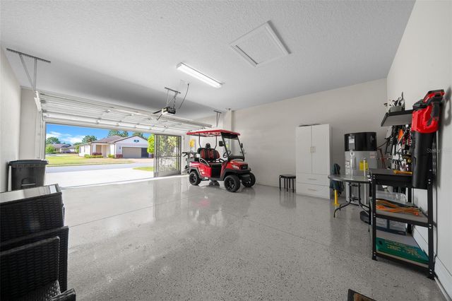 9637 SW 63RD LOOP, Ocala, FL 34481