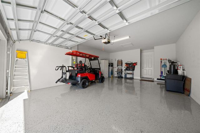 9637 SW 63RD LOOP, Ocala, FL 34481