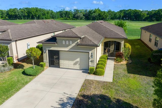 9637 SW 63RD LOOP, Ocala, FL 34481