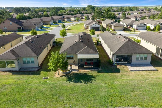 9637 SW 63RD LOOP, Ocala, FL 34481