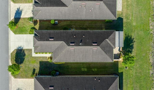 9637 SW 63RD LOOP, Ocala, FL 34481