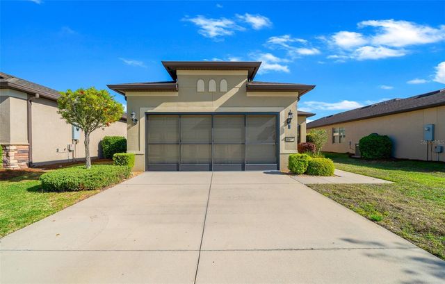 9637 SW 63RD LOOP, Ocala, FL 34481