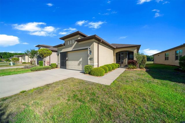 9637 SW 63RD LOOP, Ocala, FL 34481