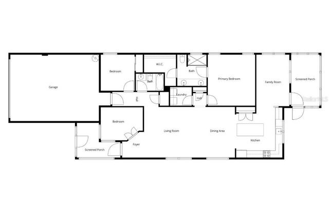 9637 SW 63RD LOOP, Ocala, FL 34481