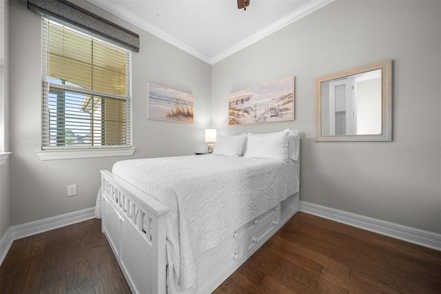 9637 SW 63RD LOOP, Ocala, FL 34481