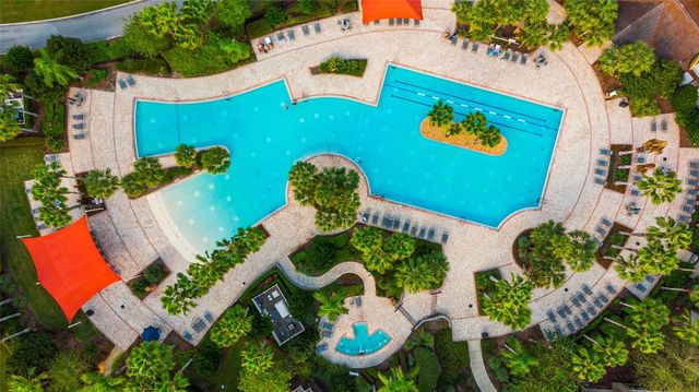 9637 SW 63RD LOOP, Ocala, FL 34481