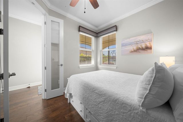 9637 SW 63RD LOOP, Ocala, FL 34481