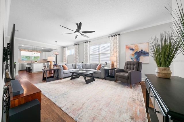 9637 SW 63RD LOOP, Ocala, FL 34481