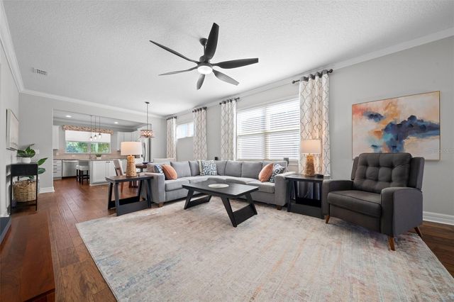 9637 SW 63RD LOOP, Ocala, FL 34481