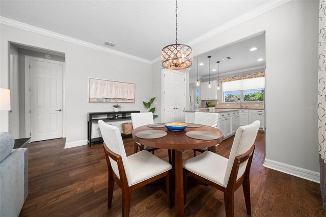 9637 SW 63RD LOOP, Ocala, FL 34481