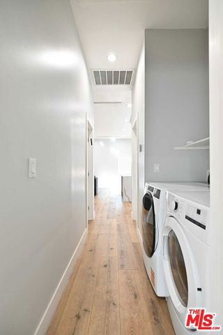 6961 Balcom Avenue, Reseda (los Angeles), CA 91335