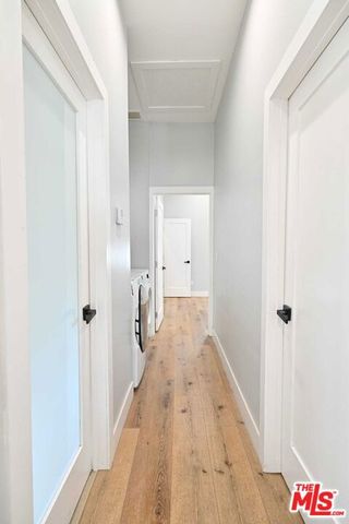 6961 Balcom Avenue, Reseda (los Angeles), CA 91335