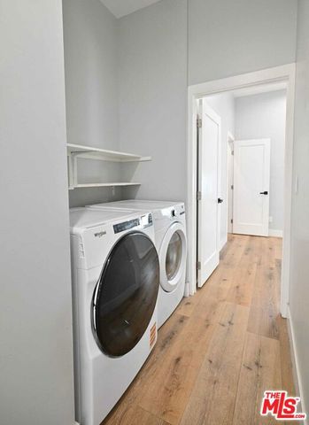 6961 Balcom Avenue, Reseda (los Angeles), CA 91335