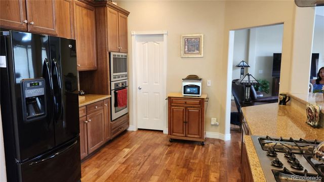 13030 W 58th Avenue, Arvada, CO 80002