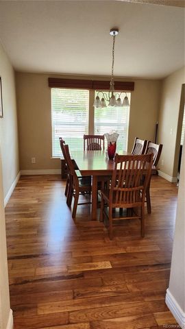 13030 W 58th Avenue, Arvada, CO 80002