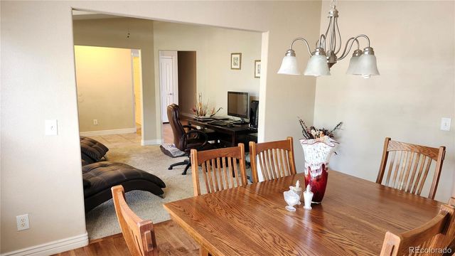 13030 W 58th Avenue, Arvada, CO 80002