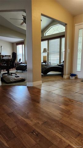 13030 W 58th Avenue, Arvada, CO 80002