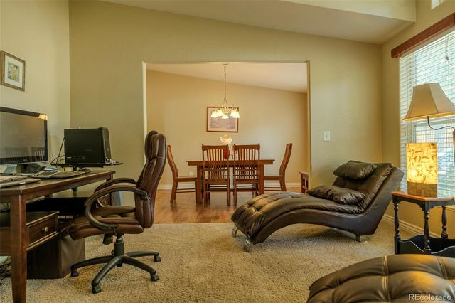 13030 W 58th Avenue, Arvada, CO 80002