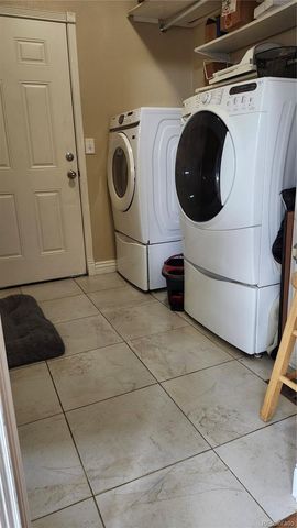 13030 W 58th Avenue, Arvada, CO 80002