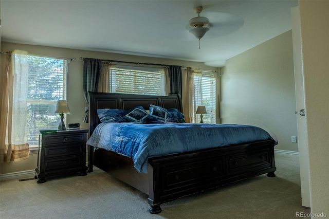 13030 W 58th Avenue, Arvada, CO 80002