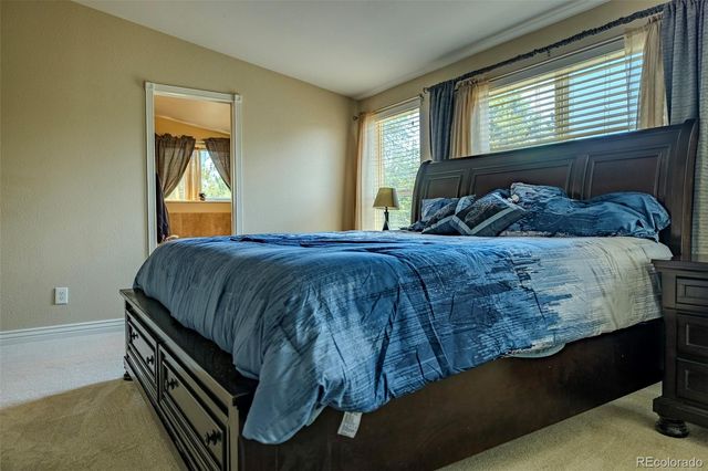 13030 W 58th Avenue, Arvada, CO 80002