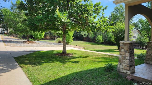 13030 W 58th Avenue, Arvada, CO 80002