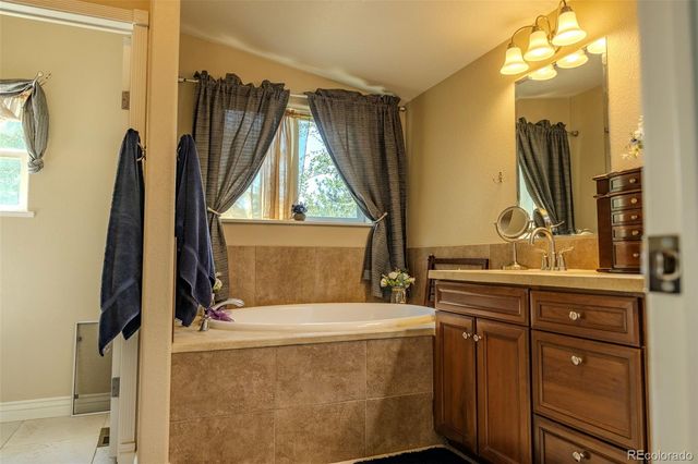 13030 W 58th Avenue, Arvada, CO 80002