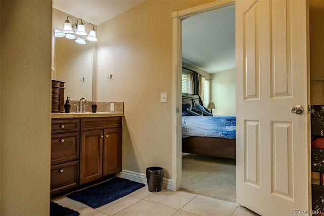 13030 W 58th Avenue, Arvada, CO 80002