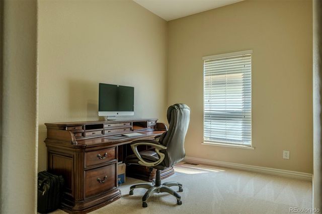 13030 W 58th Avenue, Arvada, CO 80002