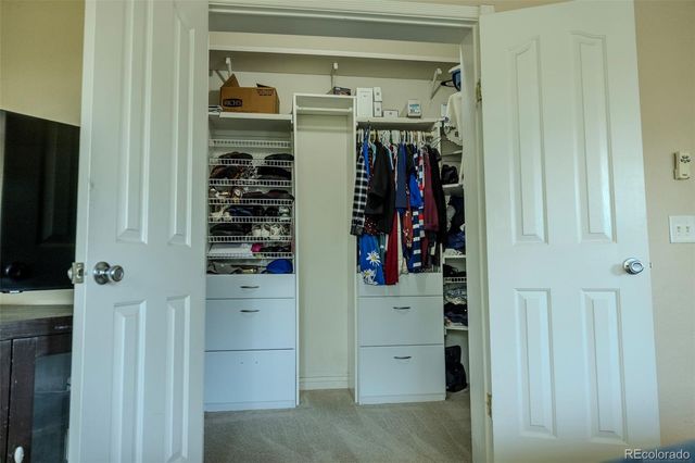 13030 W 58th Avenue, Arvada, CO 80002