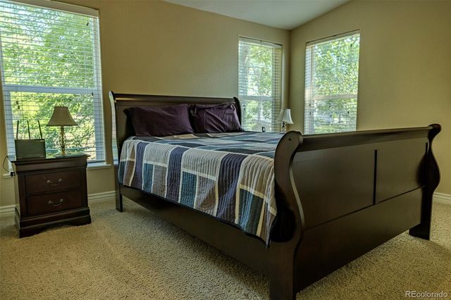 13030 W 58th Avenue, Arvada, CO 80002