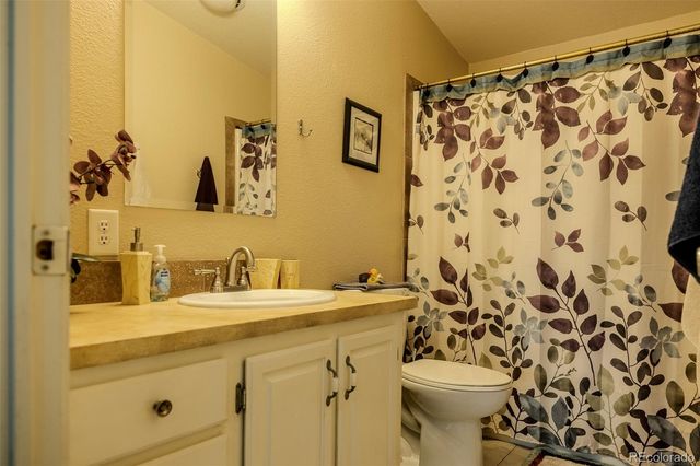 13030 W 58th Avenue, Arvada, CO 80002