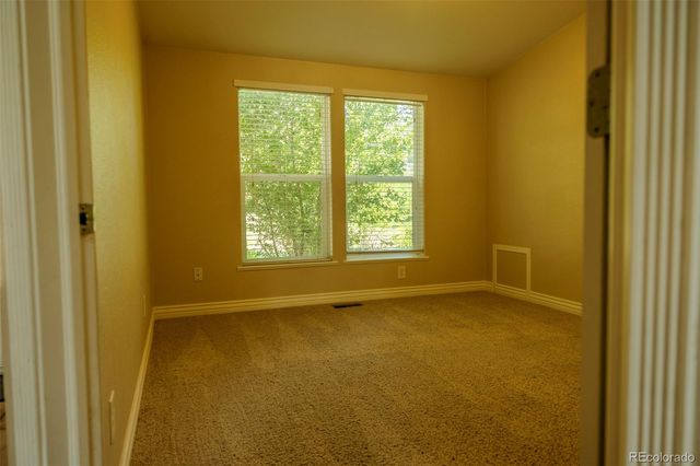 13030 W 58th Avenue, Arvada, CO 80002