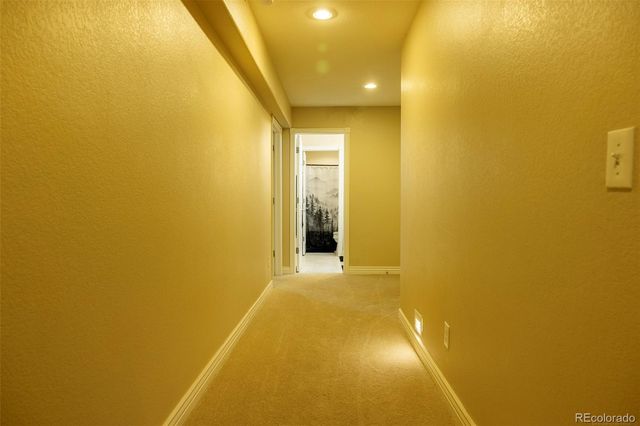 13030 W 58th Avenue, Arvada, CO 80002