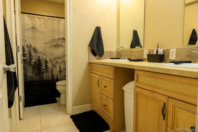 13030 W 58th Avenue, Arvada, CO 80002