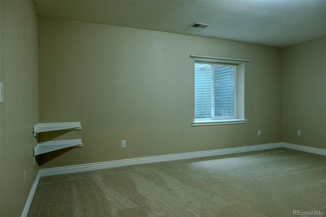 13030 W 58th Avenue, Arvada, CO 80002