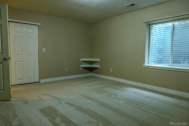 13030 W 58th Avenue, Arvada, CO 80002