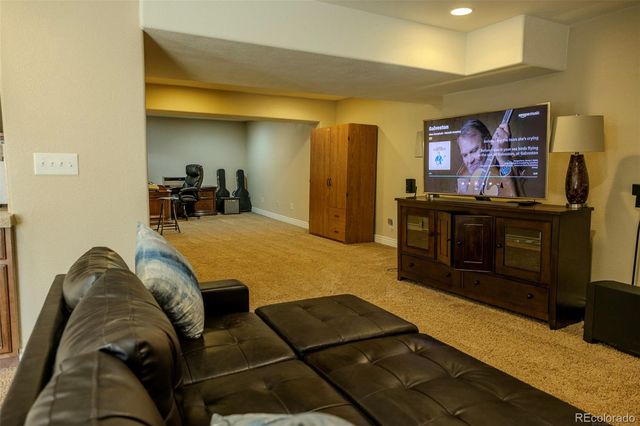 13030 W 58th Avenue, Arvada, CO 80002