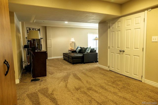 13030 W 58th Avenue, Arvada, CO 80002