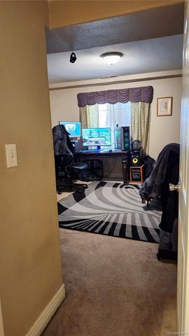 13030 W 58th Avenue, Arvada, CO 80002