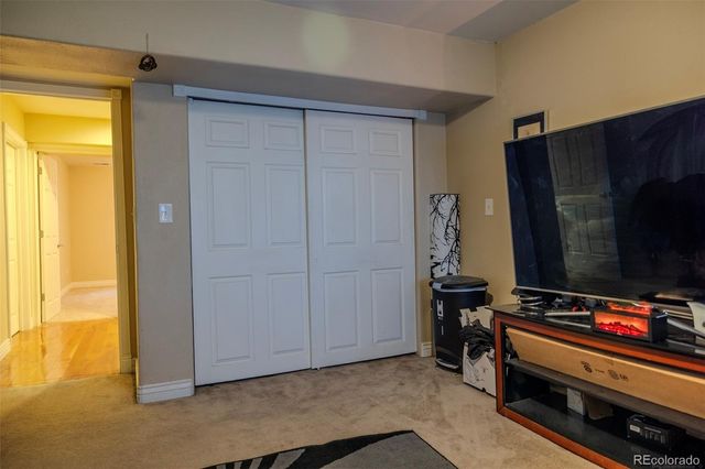 13030 W 58th Avenue, Arvada, CO 80002