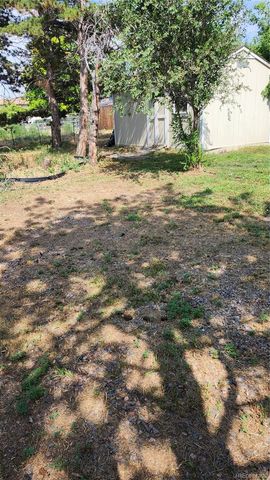 13030 W 58th Avenue, Arvada, CO 80002