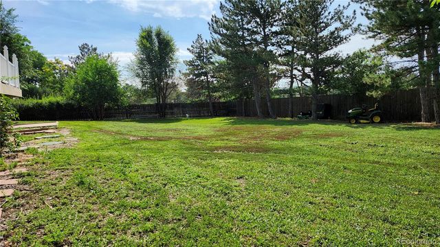 13030 W 58th Avenue, Arvada, CO 80002