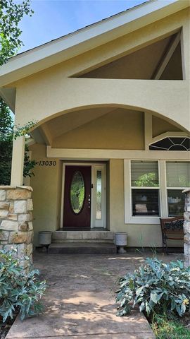 13030 W 58th Avenue, Arvada, CO 80002